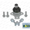 Image de Rotule de suspension moog vo-bj-7154