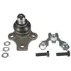 Image de MOOG Rotule de suspension pour VOLKSWAGEN: Golf, Polo, Passat, Golf Cabriolet, Jetta, Vento, Corrado, Caddy & SEAT: Cordoba, Inca (Ref: VO-BJ-7154)