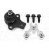 Image de Rotule de suspension moog vo-bj-7108