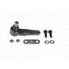 Image de Rotule de suspension moog vo-bj-3918