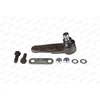 Image de Rotule de suspension moog vo-bj-3917