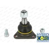 Image de Rotule de suspension moog vo-bj-3270