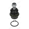 Image de Rotule de suspension moog vo-bj-3269