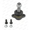 Image de Rotule de suspension moog vo-bj-3246