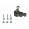 Image de Rotule de suspension moog vo-bj-3245