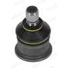 Image de Rotule de suspension moog vo-bj-3222