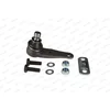 Image de Rotule de suspension moog vo-bj-3030