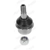 Image de Rotule de suspension moog vo-bj-0657