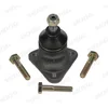 Image de Rotule de suspension moog vo-bj-0625