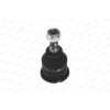 Image de Rotule de suspension moog vo-bj-0610