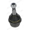 Image de Rotule de suspension moog vo-bj-0609