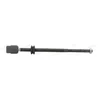 Image de Biellette de direction moog vo-ax-7107