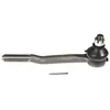Image de MOOG Rotule de direction pour TOYOTA: Hilux, 4-Runner & VAUXHALL: Corsa (Ref: TO-ES-3003)