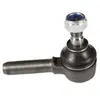 Image de MOOG Rotule de direction pour TOYOTA: Dyna, Hiace, Hilux, 4-Runner & VAUXHALL: Corsa (Ref: TO-ES-2508)