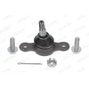 Image de Rotule de suspension moog to-bj-10443