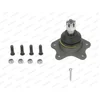Image de Rotule de suspension moog to-bj-10435