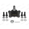 Image de Rotule de suspension moog to-bj-10434