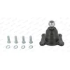 Image de Rotule de suspension moog to-bj-104188