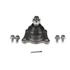 Image de MOOG Rotule de suspension pour TOYOTA: Hilux, 4-Runner & VAUXHALL: Corsa (Ref: TO-BJ-104188)