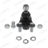 Image de Rotule de suspension moog to-bj-104111