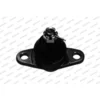Image de Rotule de suspension moog to-bj-10374