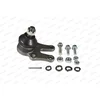 Image de Rotule de suspension moog to-bj-10032