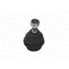 Image de Rotule de suspension moog ta-bj-0572