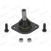 Image de Rotule de suspension moog ta-bj-0571