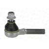 Image de Rotule de direction extérieure moog sz-es-0103