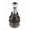 Image de Rotule de suspension moog su-bj-104141