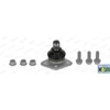 Image de Rotule de suspension moog sk-bj-8223