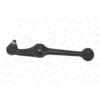 Image de Triangle de suspension moog se-tc-7509