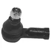 Image de MOOG Rotule de direction pour SAAB: 99, 90, 900 (Ref: SA-ES-4902)