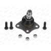 Image de Rotule de suspension moog sa-bj-4903