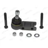 Image de Rotule de suspension moog sa-bj-0556