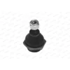 Image de Rotule de suspension moog ro-bj-3562
