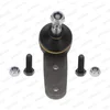 Image de Rotule de suspension moog ro-bj-3549