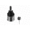 Image de Rotule de suspension moog ro-bj-104170