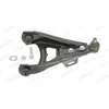 Image de Triangle de suspension moog re-wp-7037