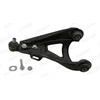 Image de Triangle de suspension moog re-wp-7033