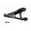 Image de Triangle de suspension moog re-wp-7032