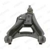 Image de Triangle de suspension moog re-wp-7030