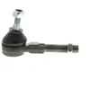 Image de MOOG Rotule de direction pour RENAULT: R30, R4, R5, R18, R6, R7, R20 (Ref: RE-ES-4252)