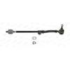 Image de Biellette de direction moog re-ds-7059