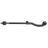 Image de MOOG Biellette de direction pour RENAULT: Laguna (Ref: RE-DS-7058)