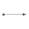 Image de Biellette barre stabilisatrice moog re-ds-7057