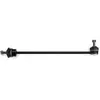 Image de MOOG Biellette de barre stabilisatrice pour RENAULT: Espace, Safrane, Laguna, Avantime (Ref: RE-DS-7057)