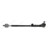 Image de Biellette de direction moog re-ds-7045
