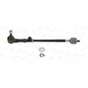 Image de Biellette de direction moog re-ds-7044
