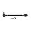 Image de Biellette de direction moog re-ds-7022